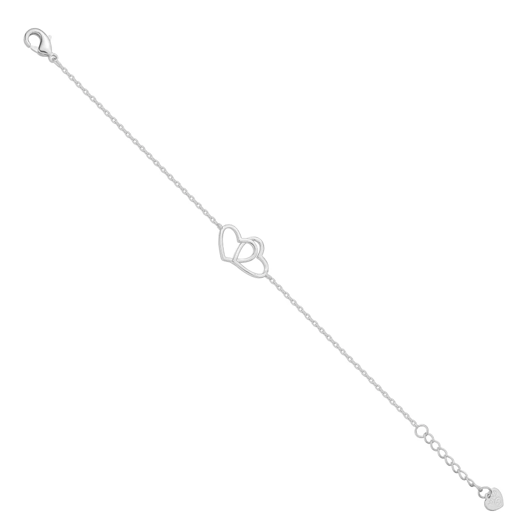Sweetheart Bracelet - Image 6