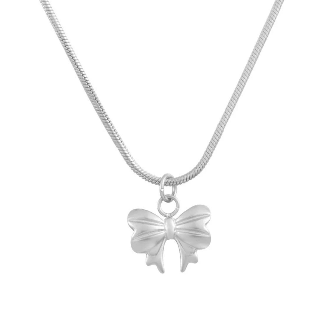 Sweetness Necklace - Image 4
