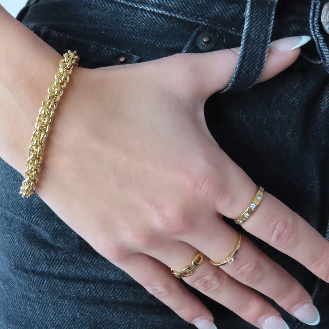 Sweets Ring - Image 3