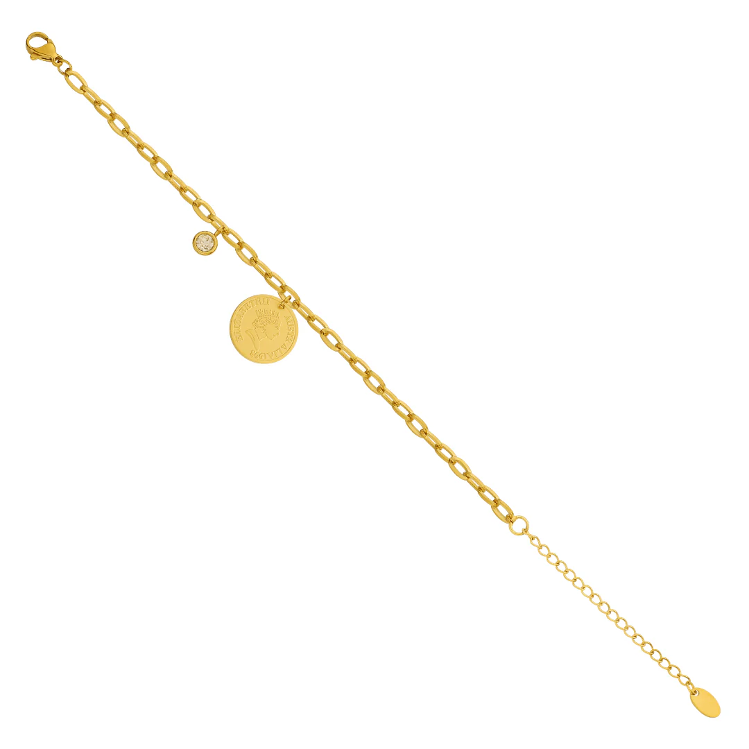 Sydney Bracelet - Image 4
