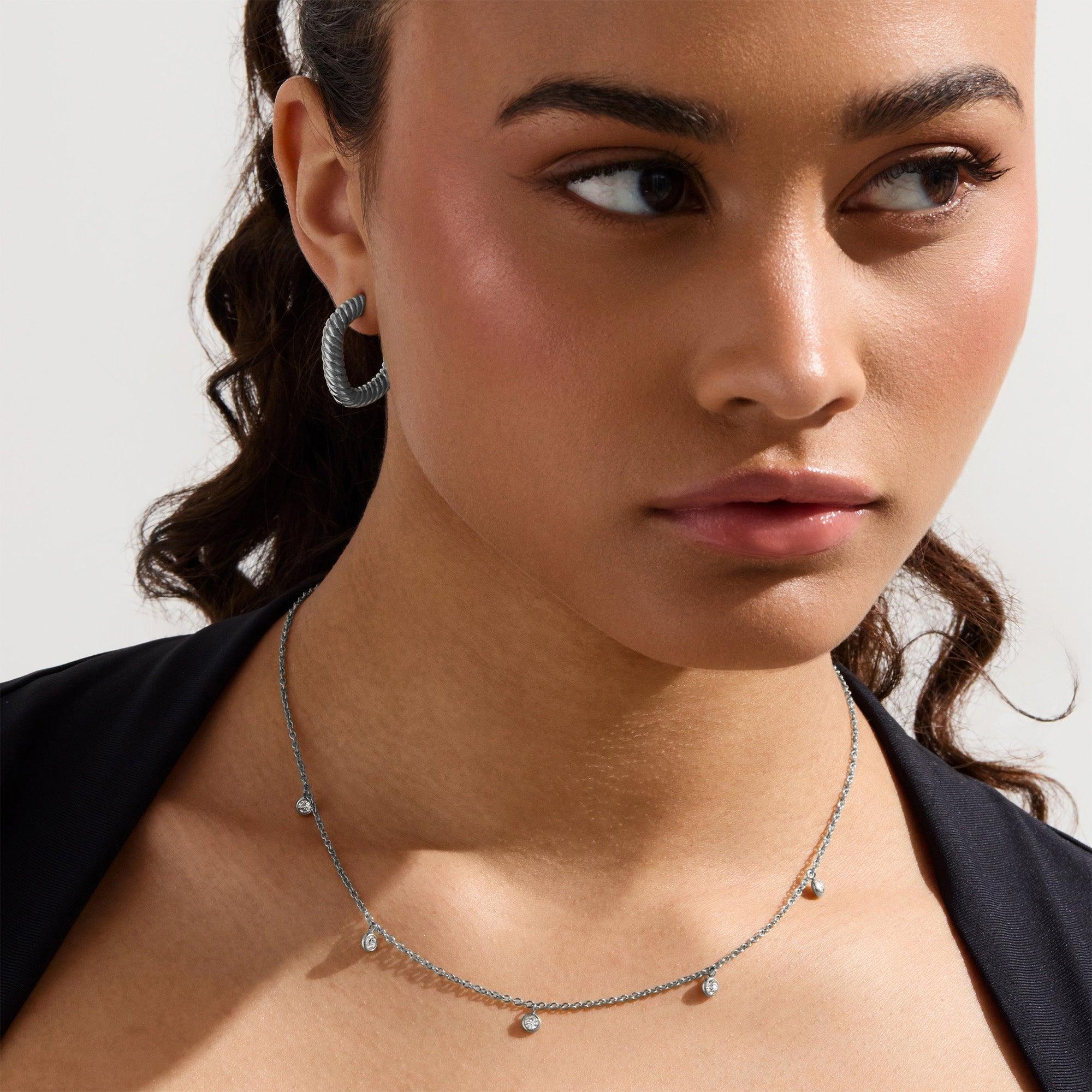 Symphony Necklace - Image 5