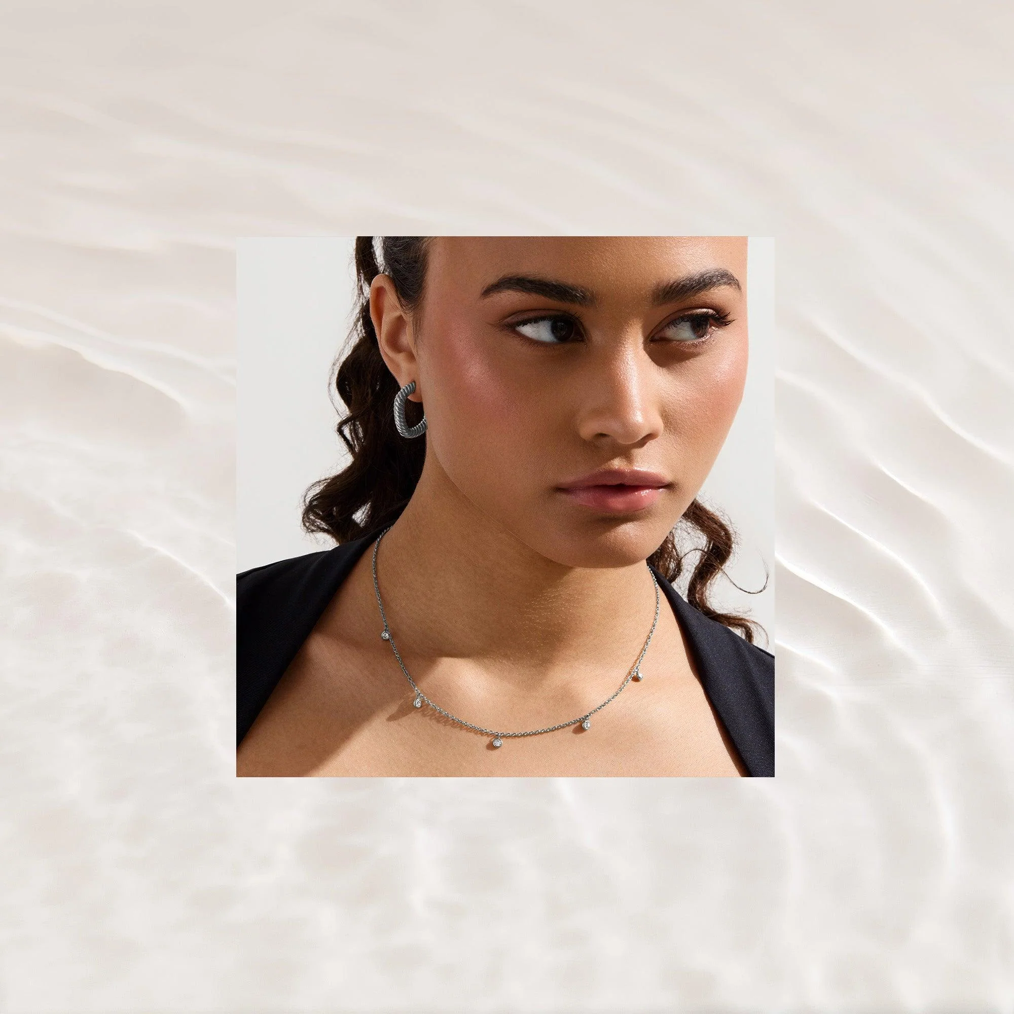 Symphony Necklace - Image 6