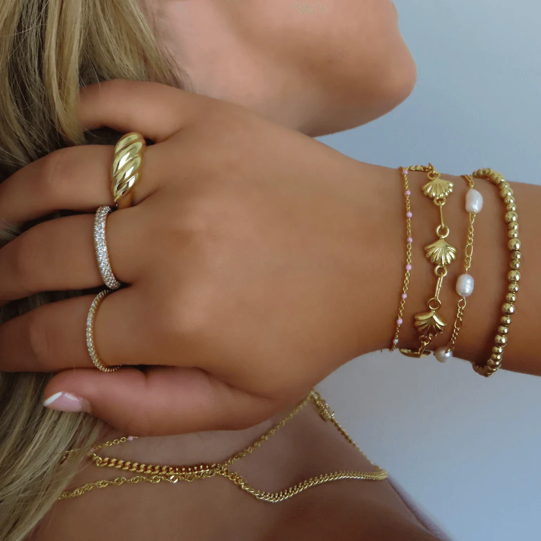 Tahiti Bracelet - Image 3
