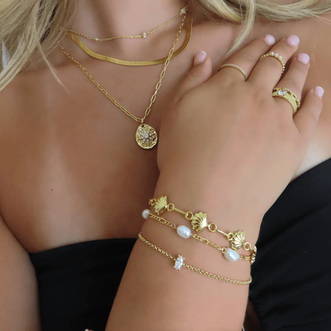 Tahiti Bracelet - Image 4