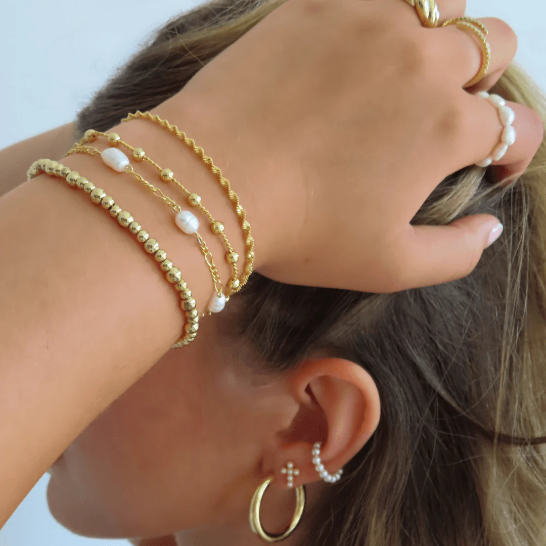 Tahiti Bracelet - Image 5