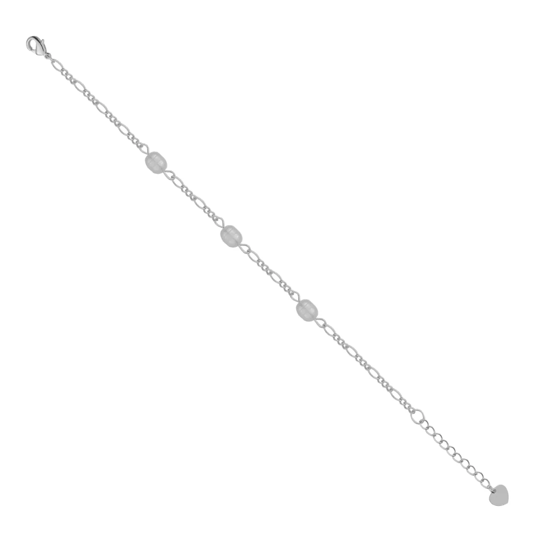 Tahiti Bracelet - Image 6