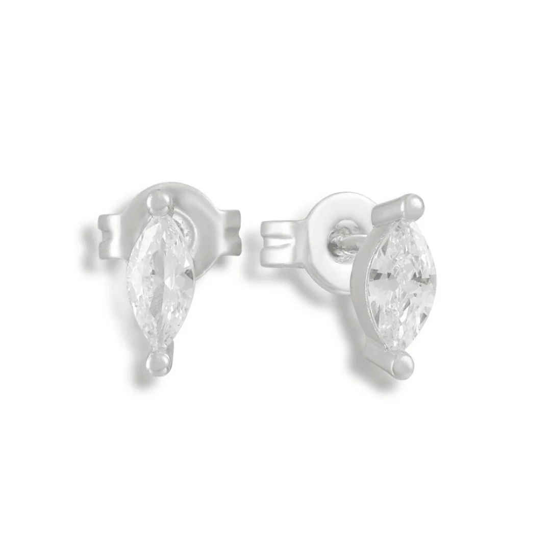 Talia Earrings - Image 4