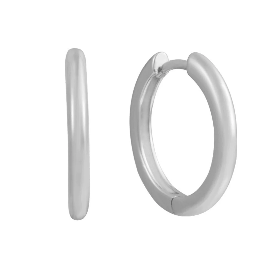 Taylor Hoops - Image 3