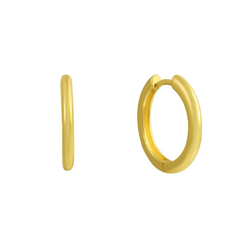 Taylor Hoops - Image 4