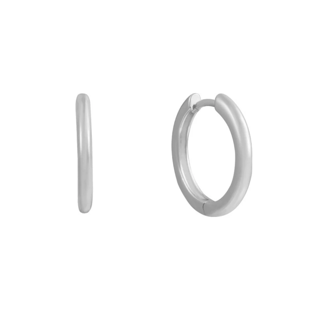 Taylor Hoops - Image 5