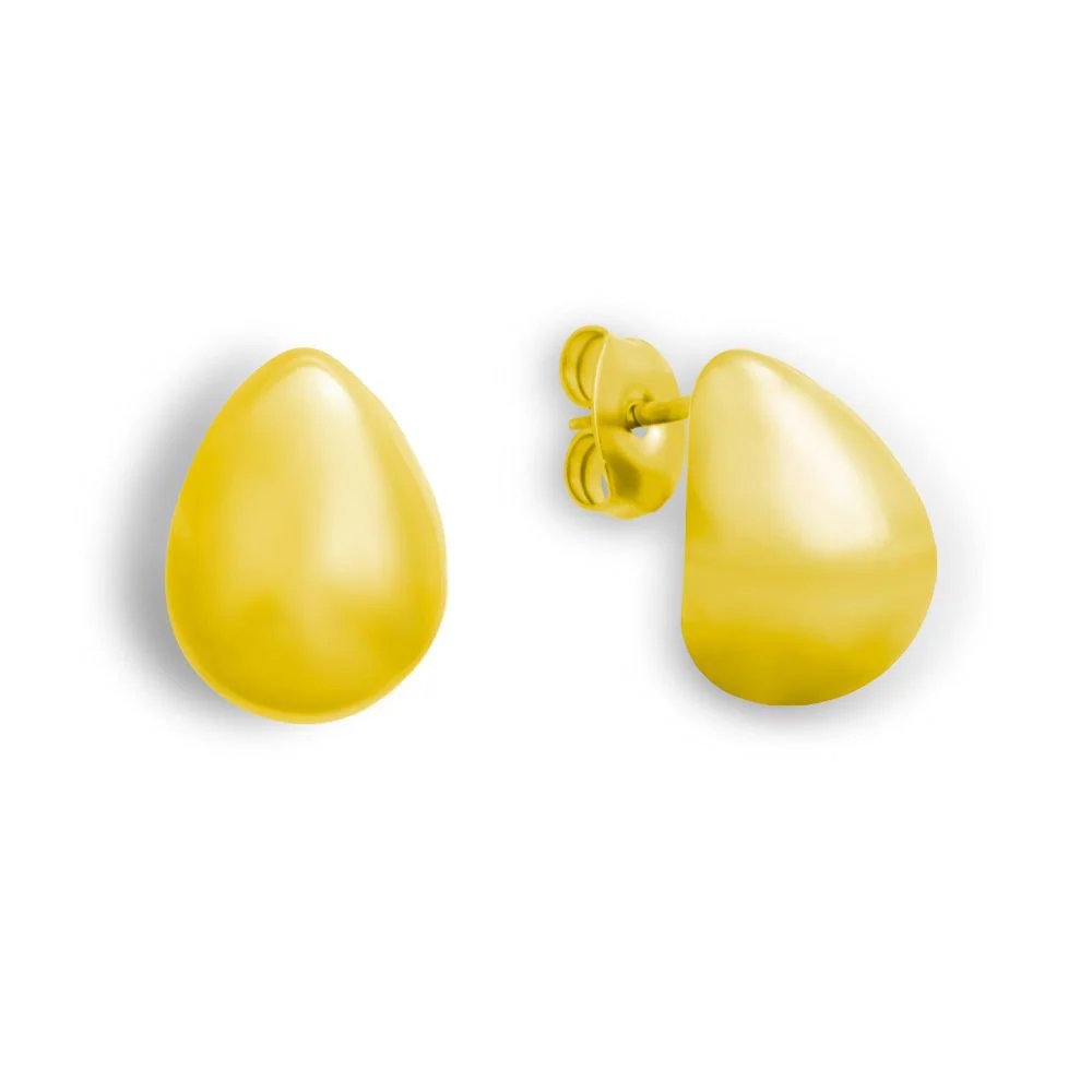 Teardrop Earrings - Image 7