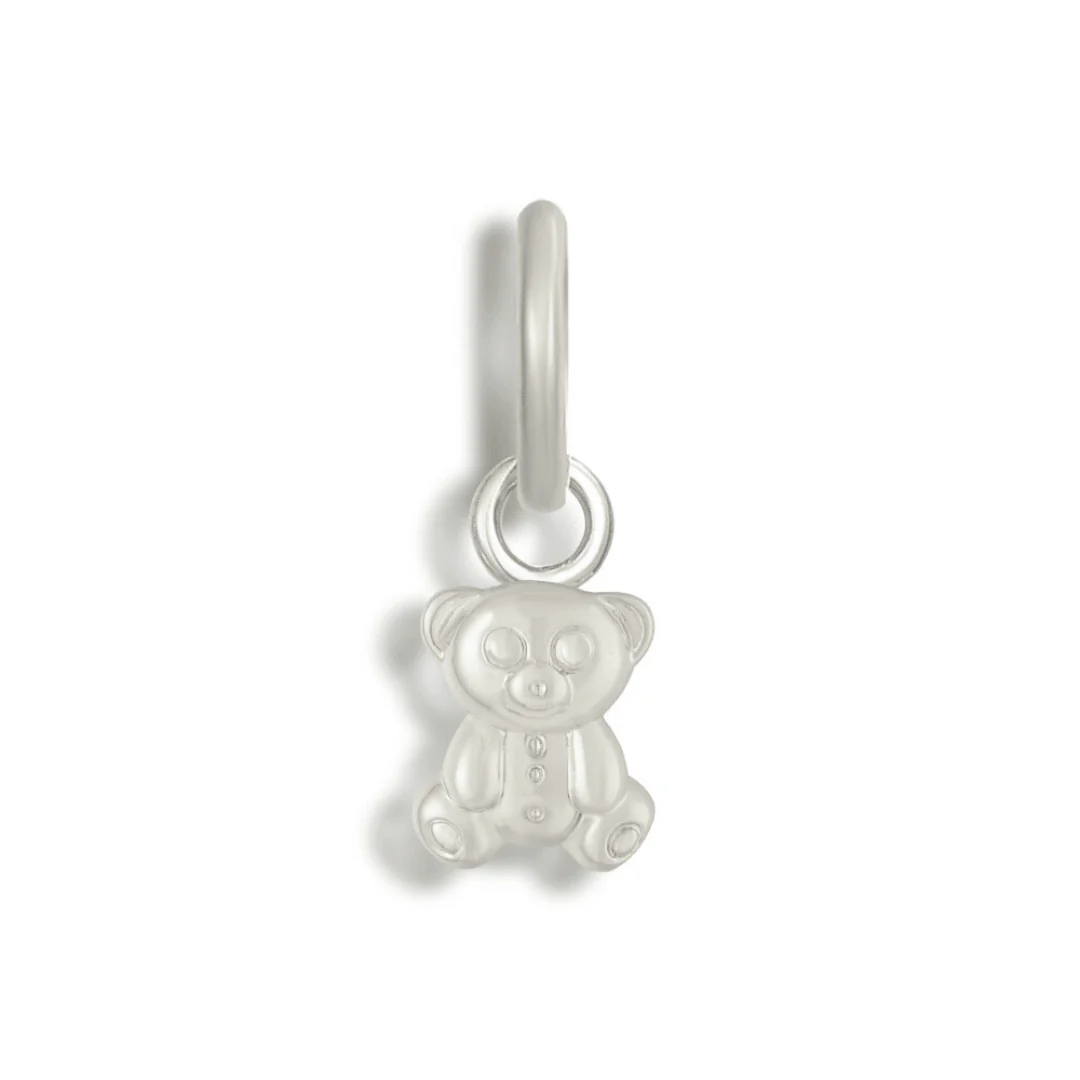 Teddy Charm - Image 2