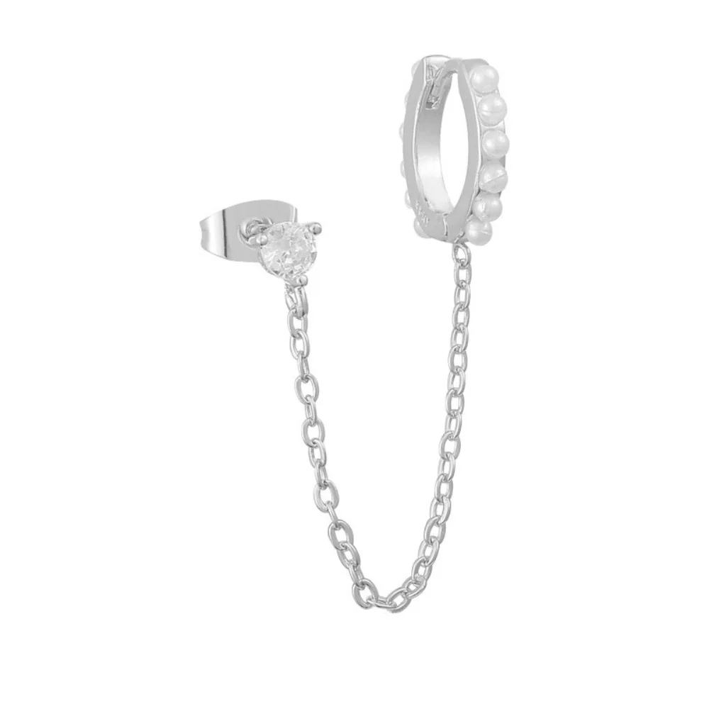 Tempted Earrings - Image 3