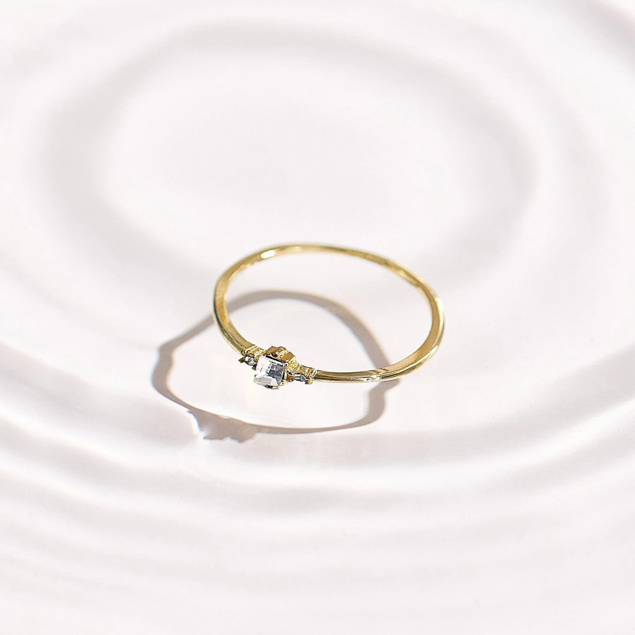 Temptress Ring - Image 3
