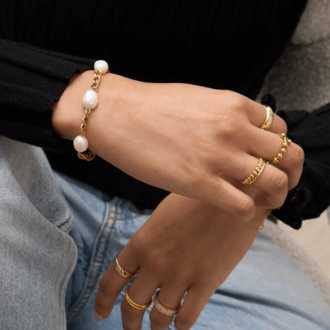Tenerife Bracelet - Image 2