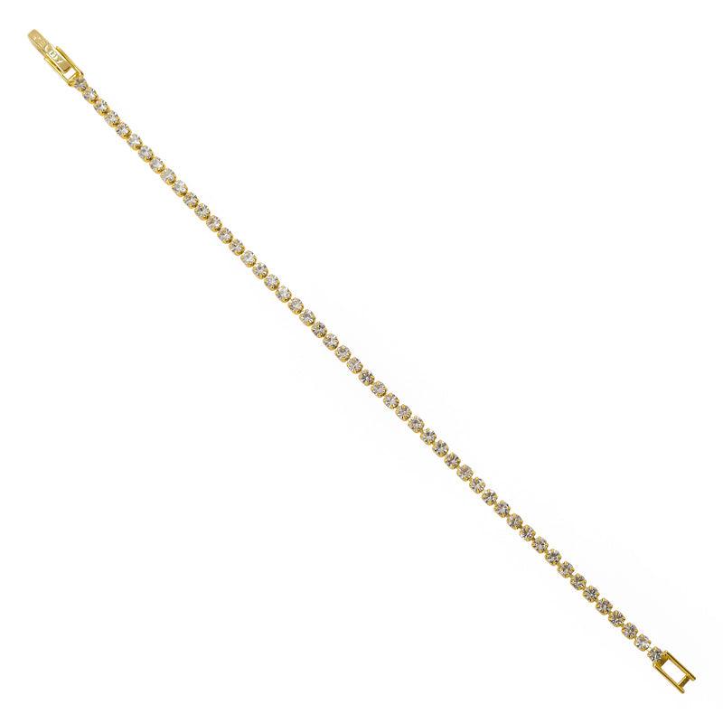 Tennis Bracelets - Image 5