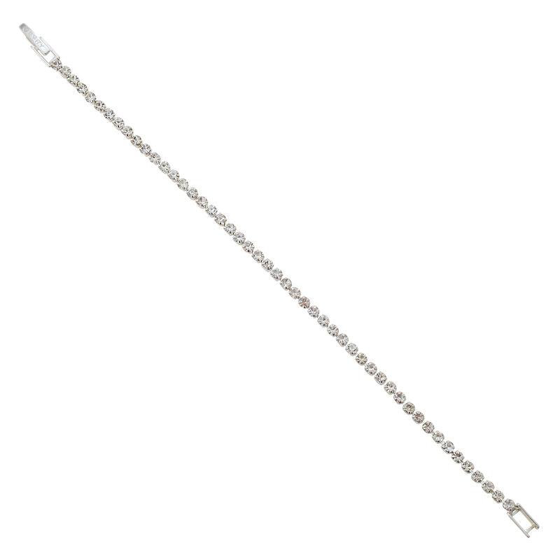 Tennis Bracelets - Image 6