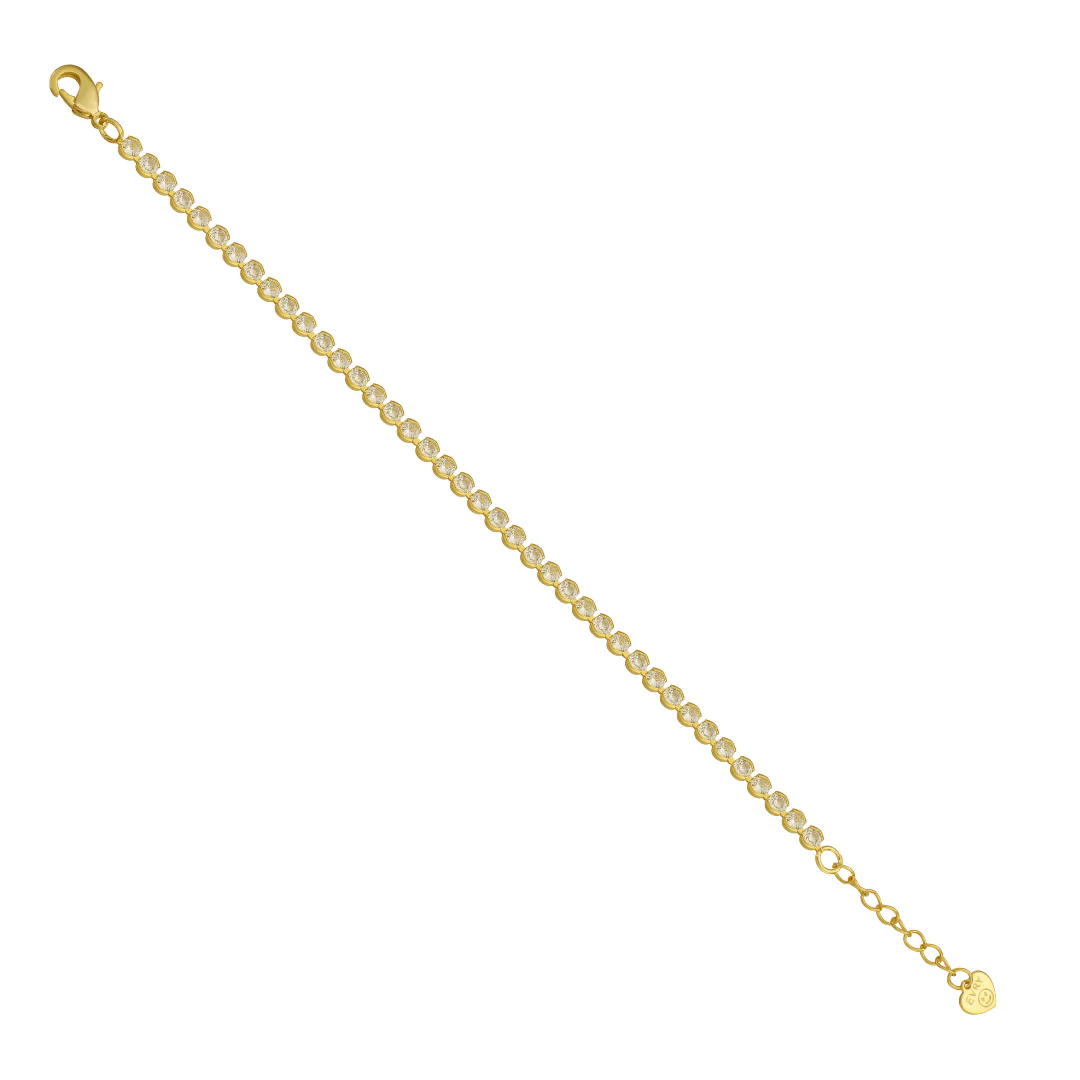 Tennis Bracelets - Image 7