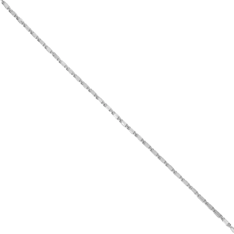 Tennis Club Anklet - Image 4