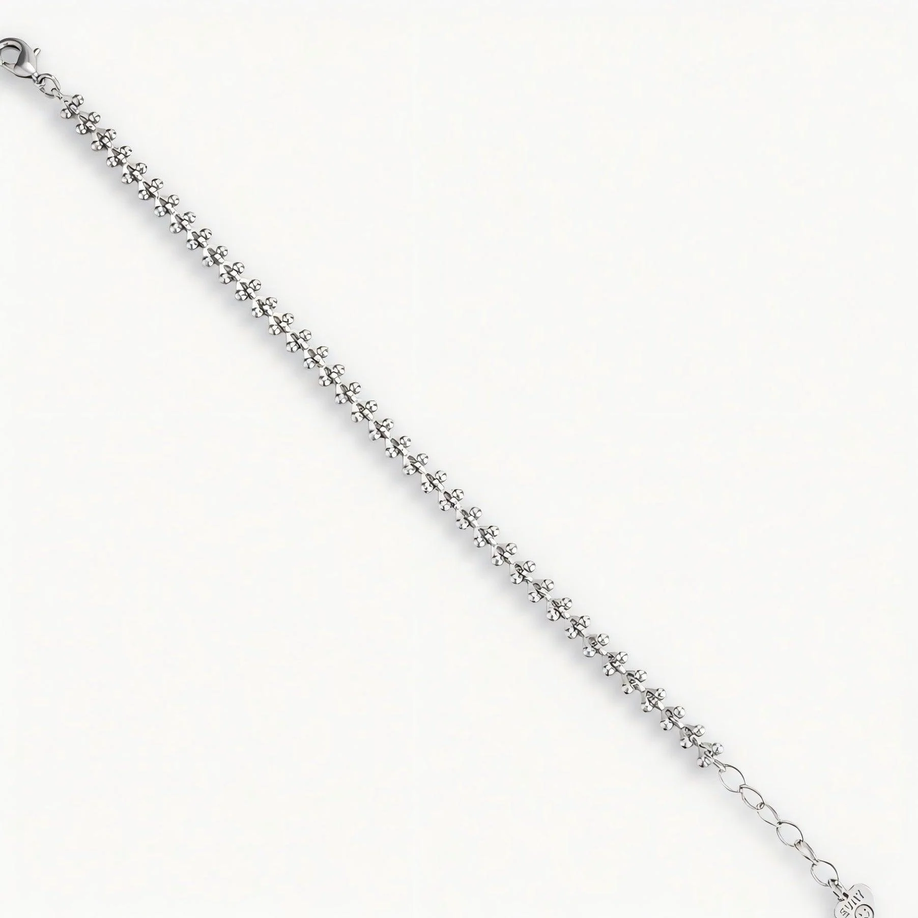 That-Girl Bracelet - Image 2