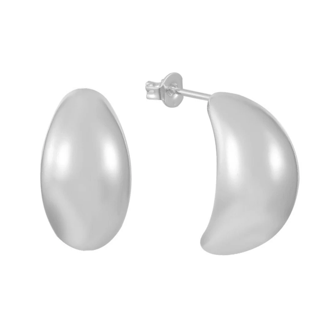 That Girl Earrings - Image 8
