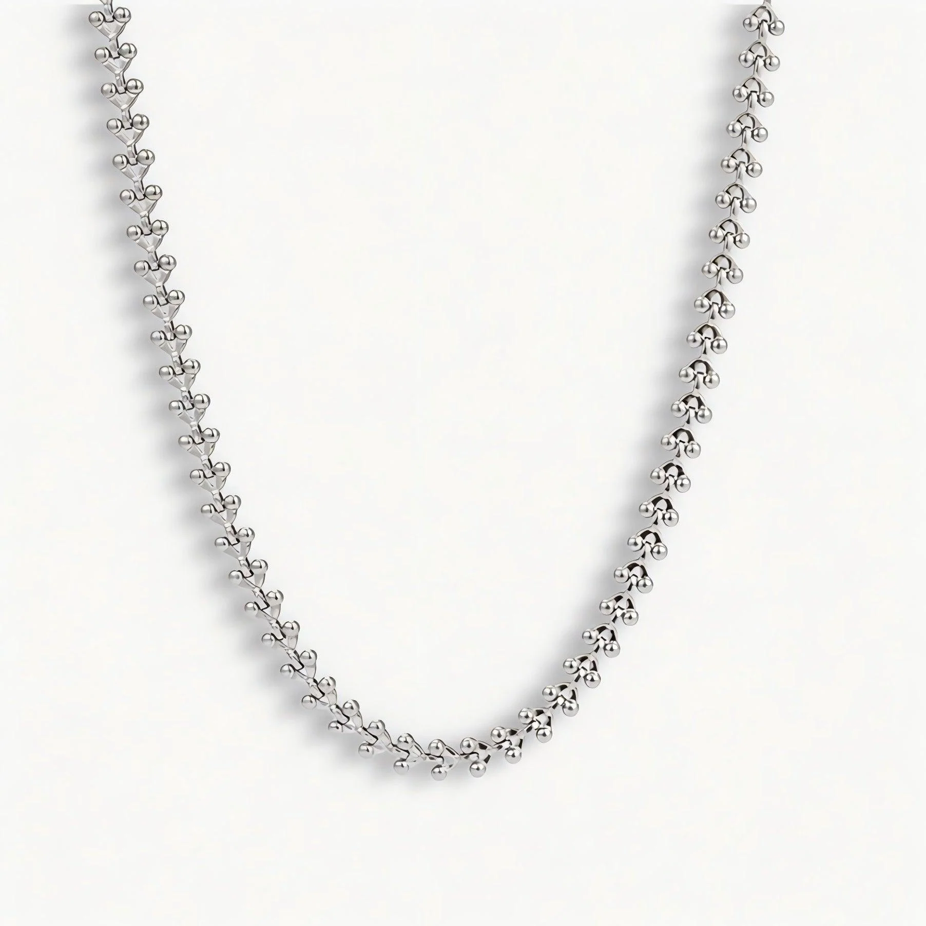 That-Girl Necklace - Image 2