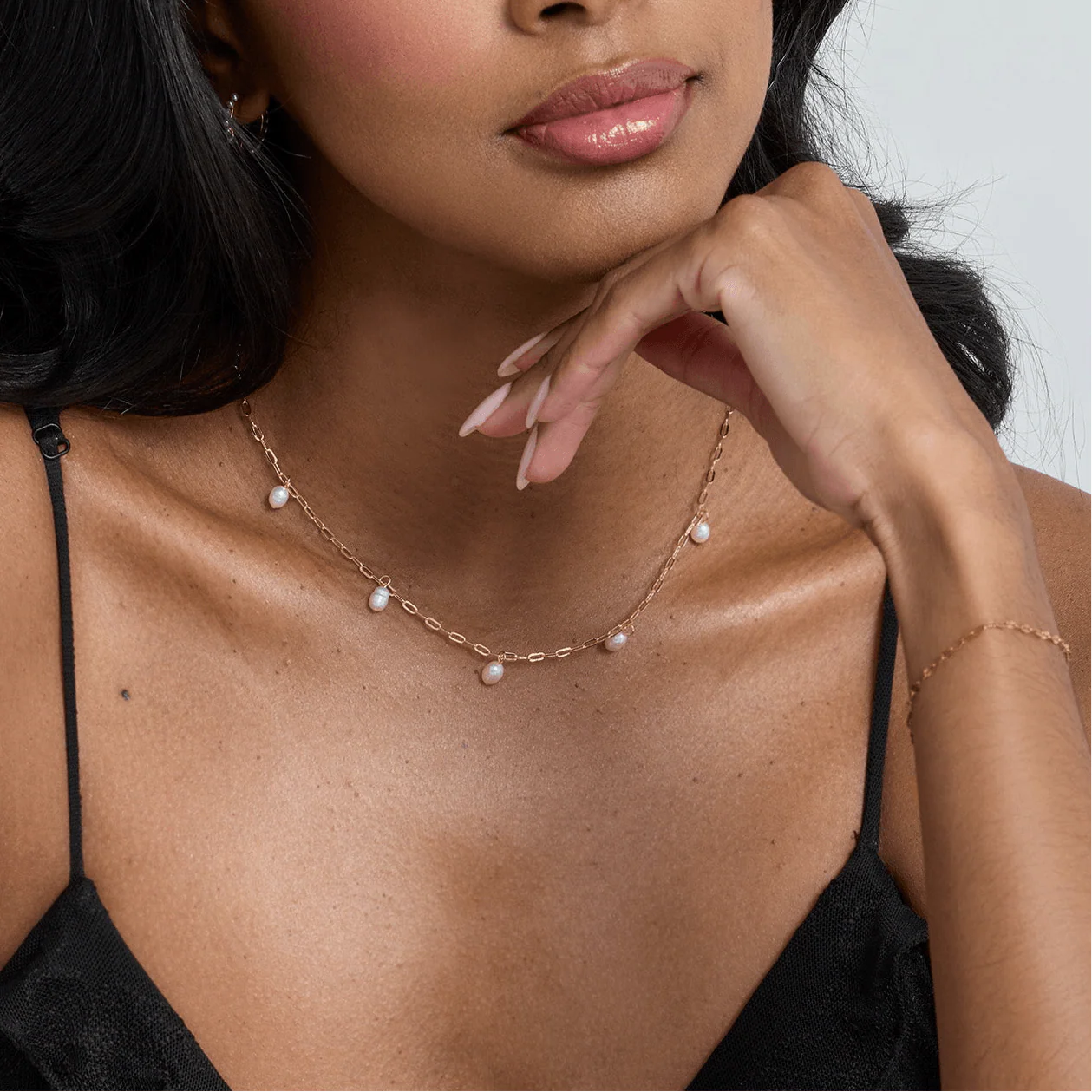 That Pearl Necklace - Image 3