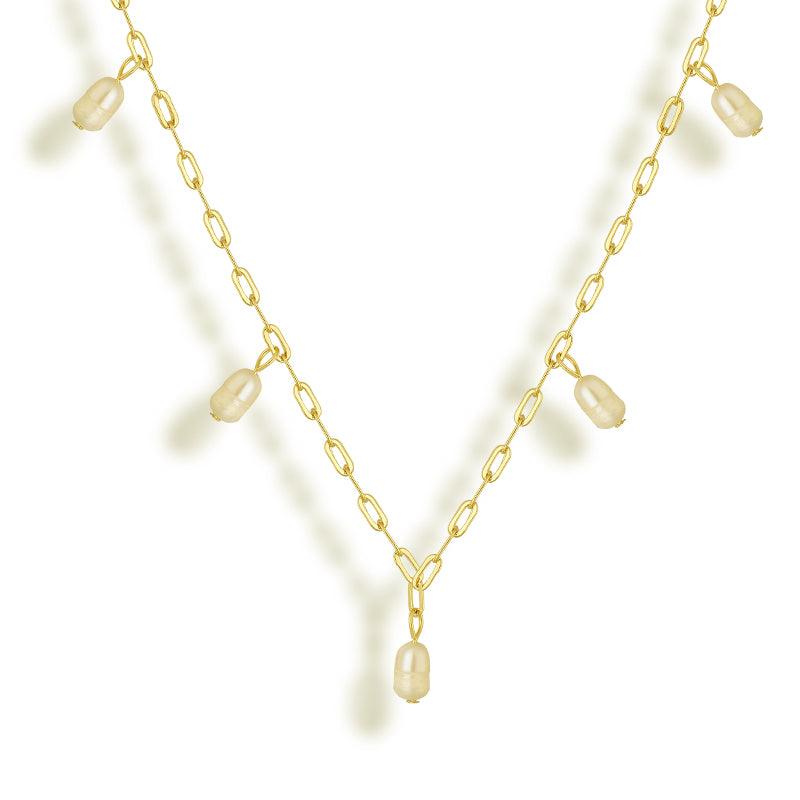 That Pearl Necklace - Image 4