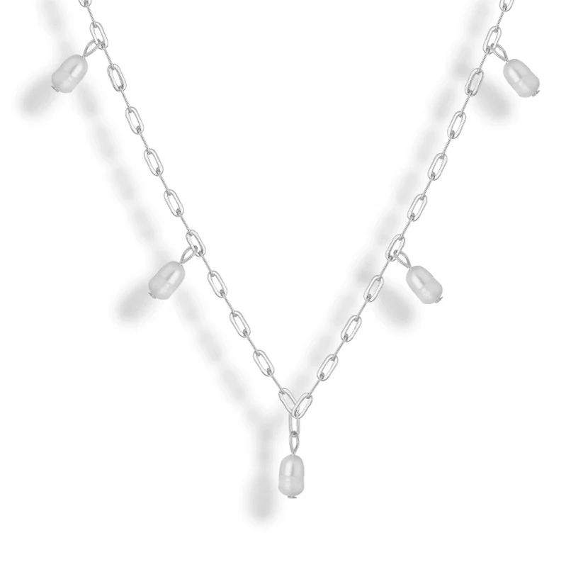That Pearl Necklace - Image 5