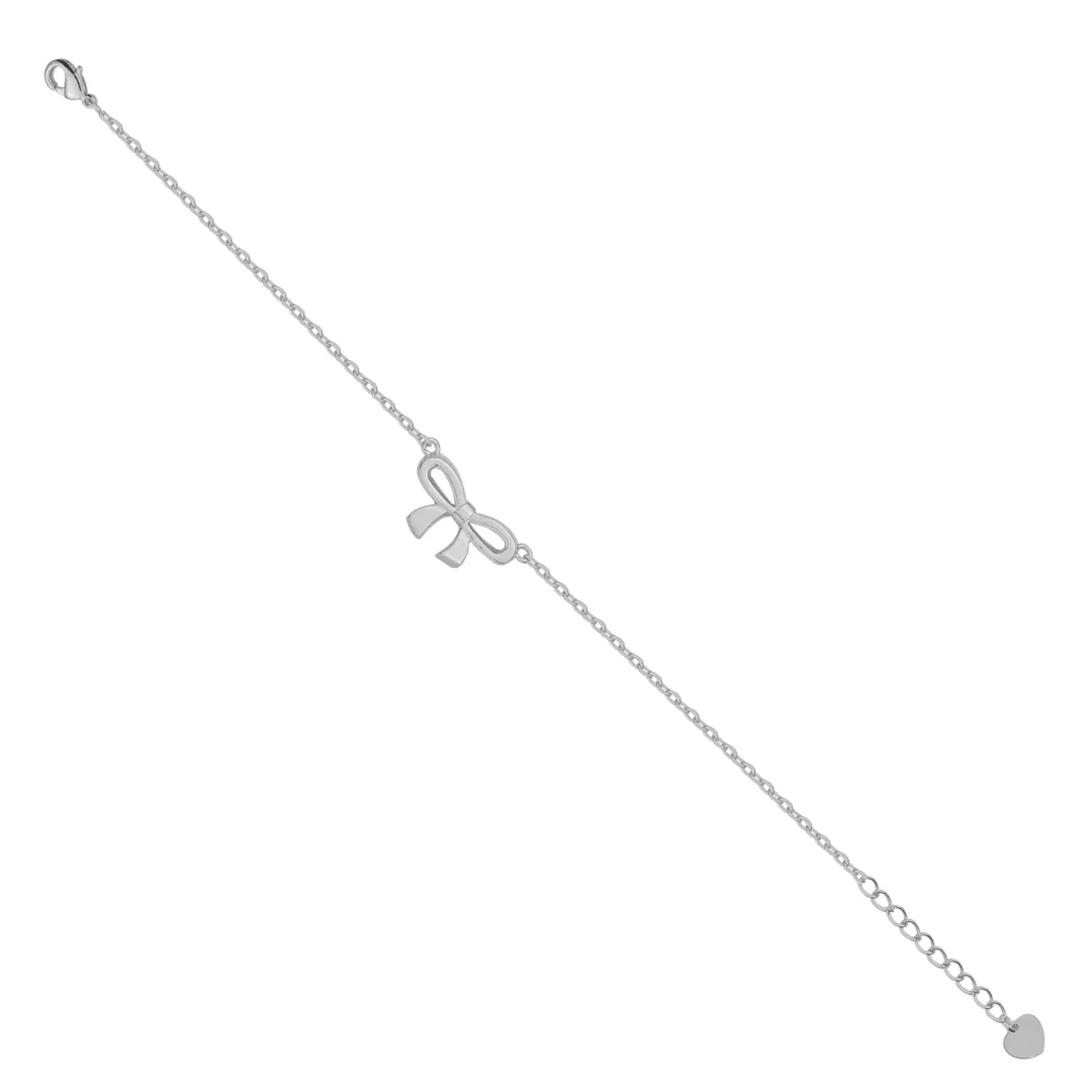 Tied Up Bracelet - Image 6