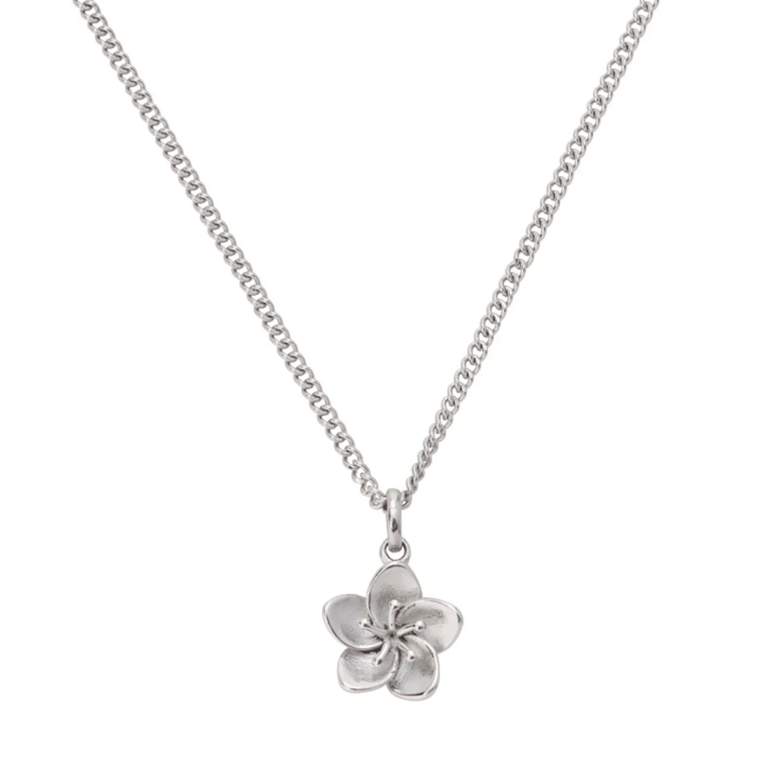 Coastal Crush Necklace Collection - Image 10