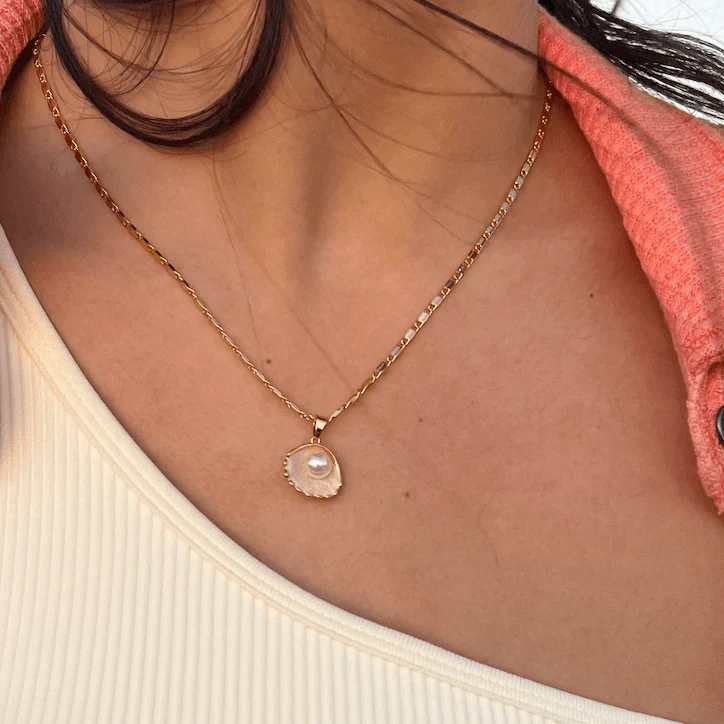 Coastal Crush Necklace Collection - Image 11