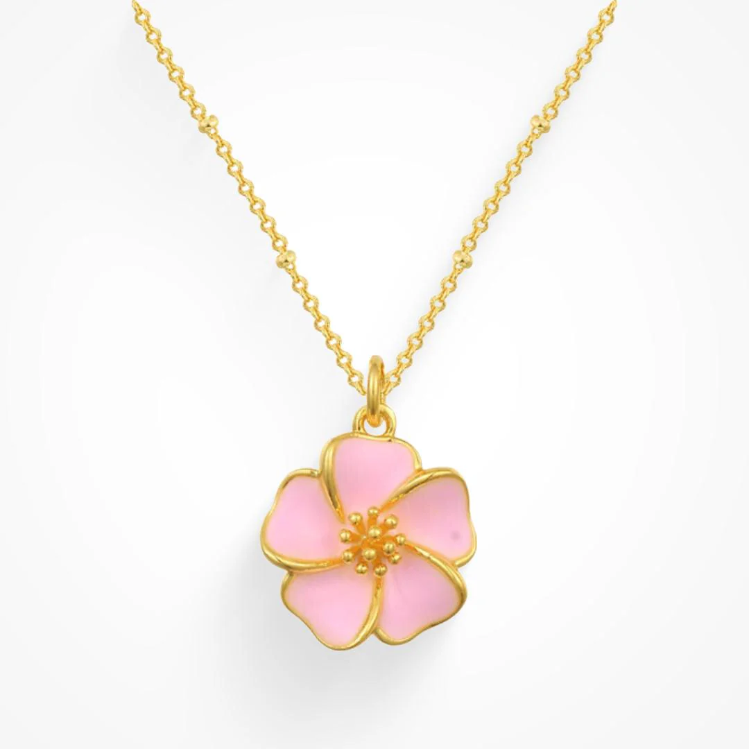 Coastal Crush Necklace Collection - Image 15