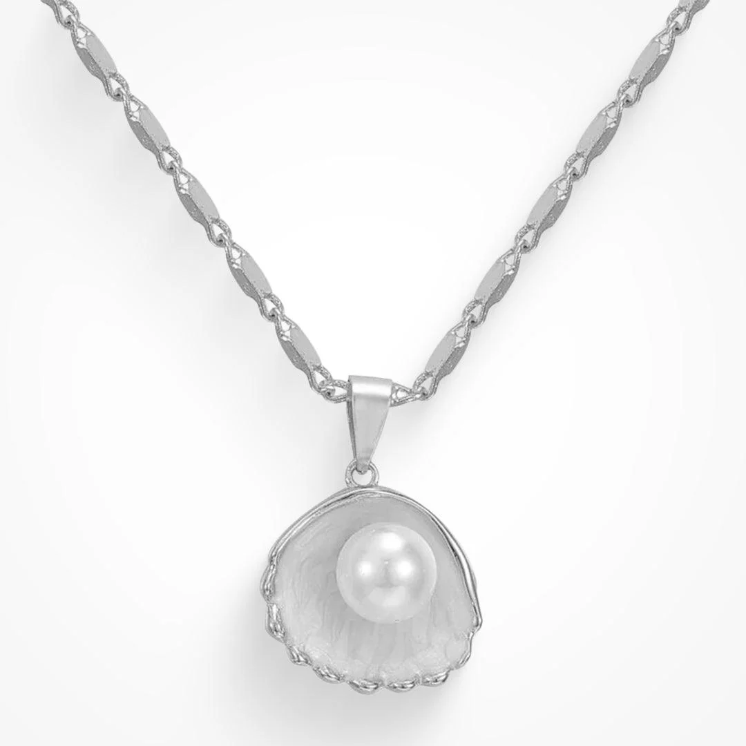 Coastal Crush Necklace Collection - Image 16