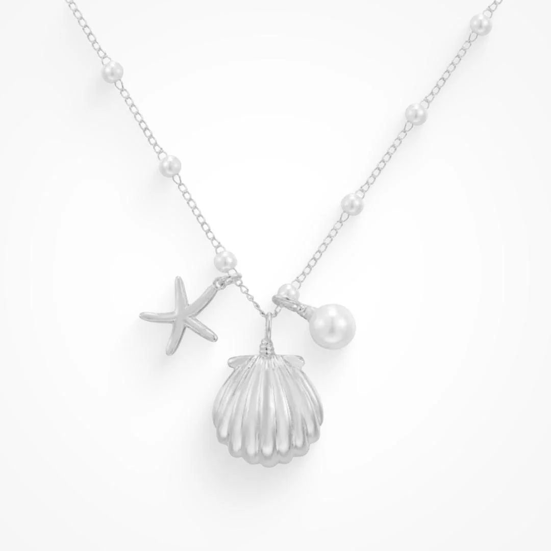 Coastal Crush Necklace Collection - Image 18
