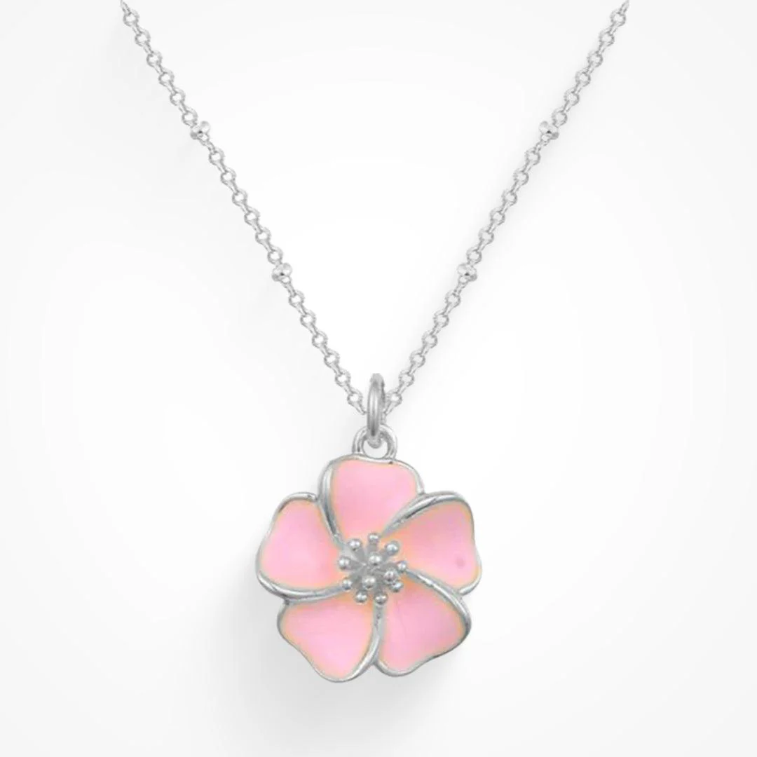 Coastal Crush Necklace Collection - Image 20