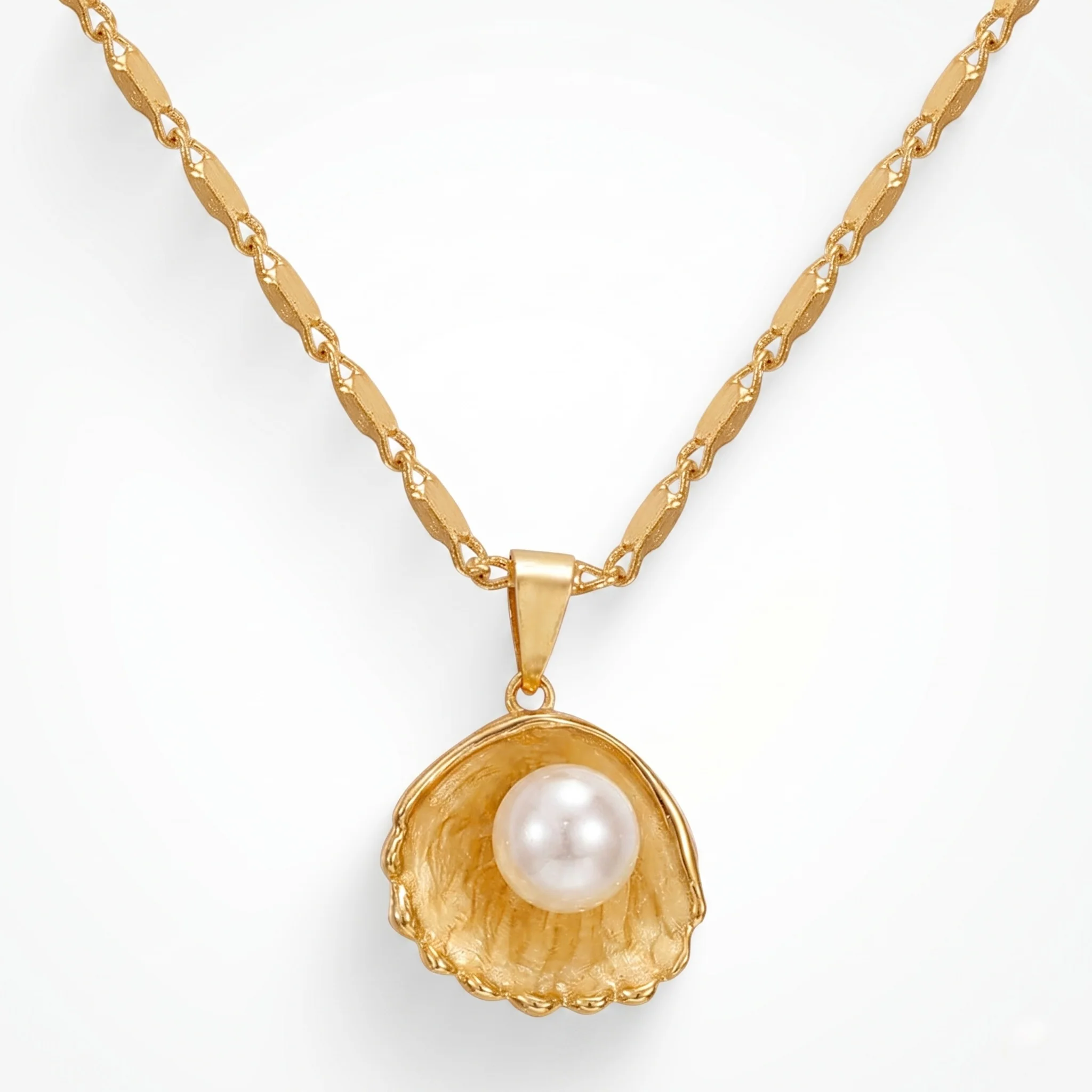 Coastal Crush Necklace Collection - Image 23