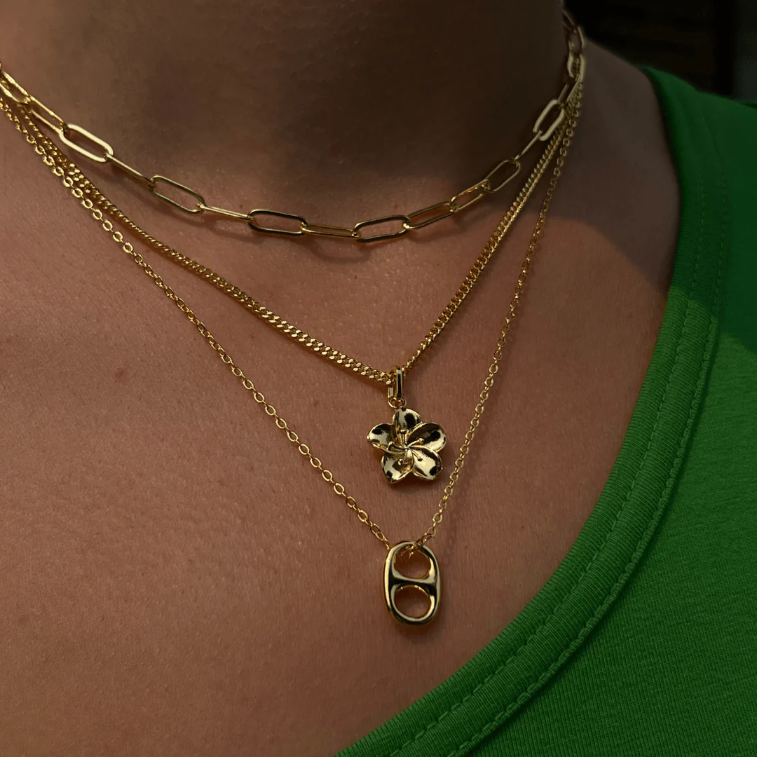 Coastal Crush Necklace Collection - Image 8