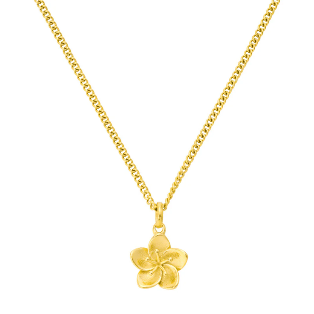 Coastal Crush Necklace Collection - Image 9