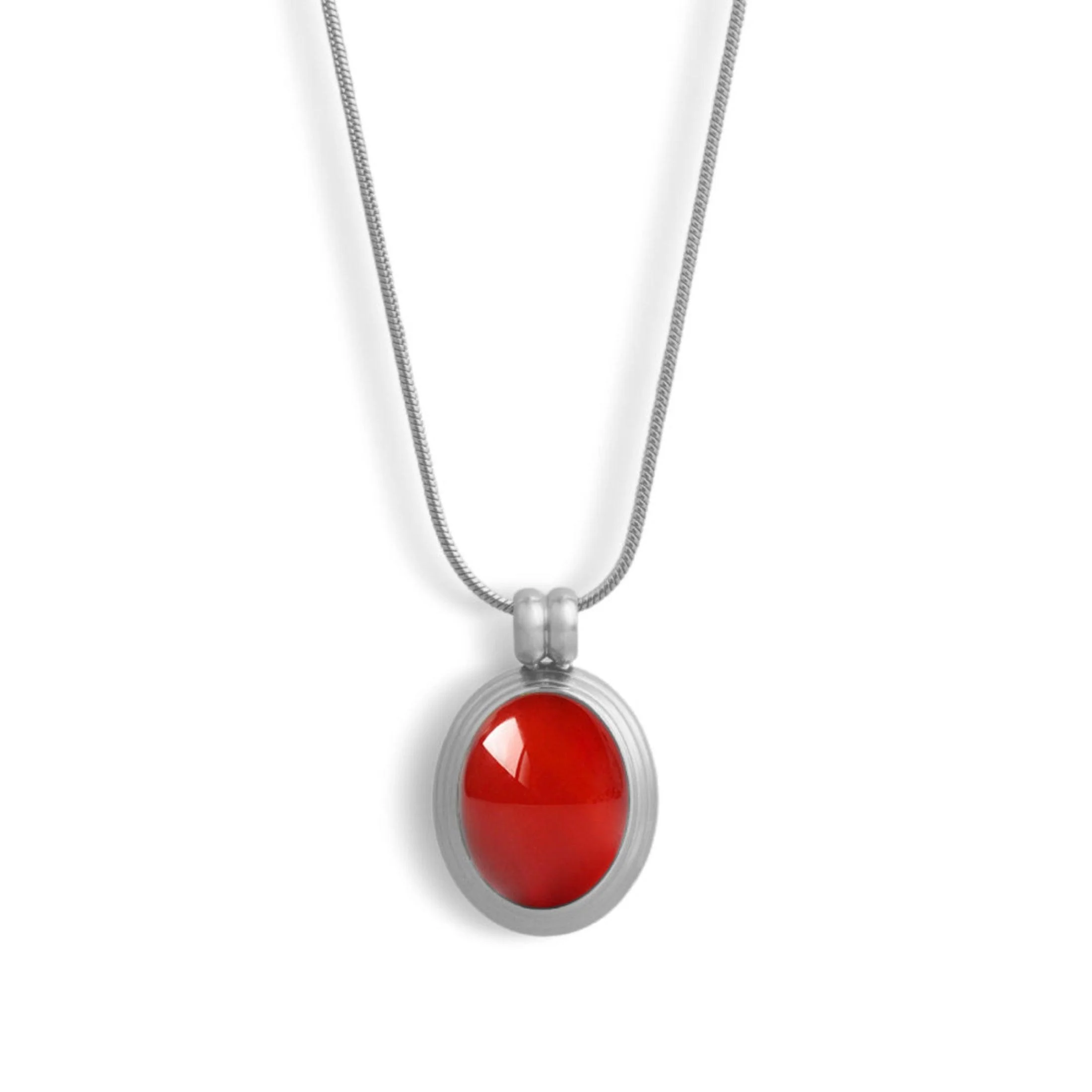 Timeless Necklace - Image 11