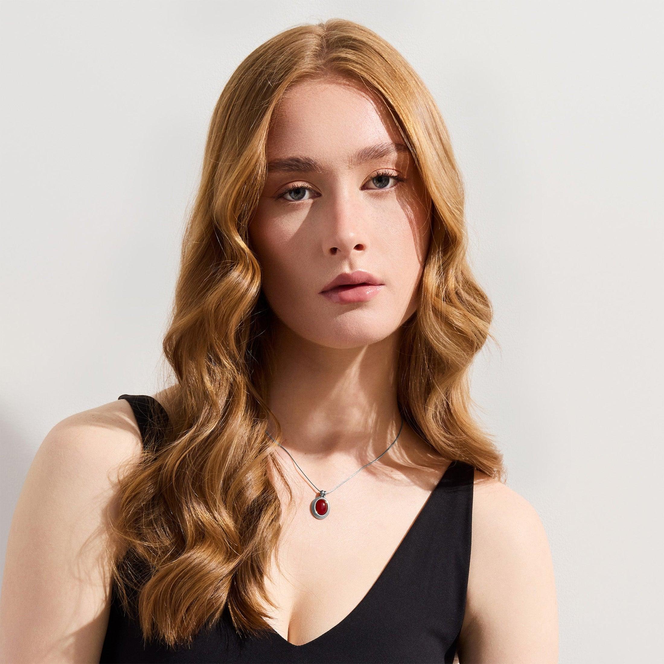 Timeless Necklace - Image 13