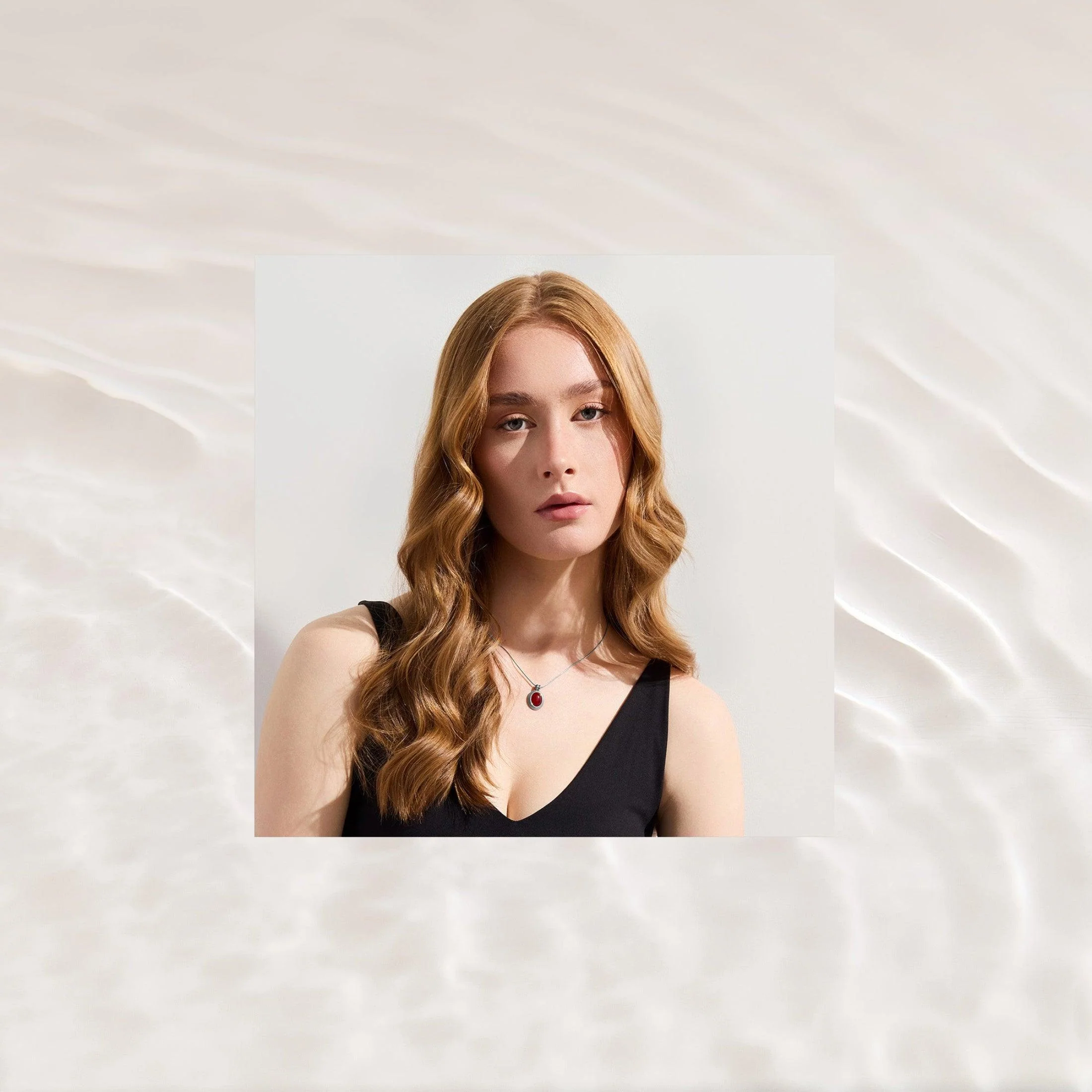 Timeless Necklace - Image 14