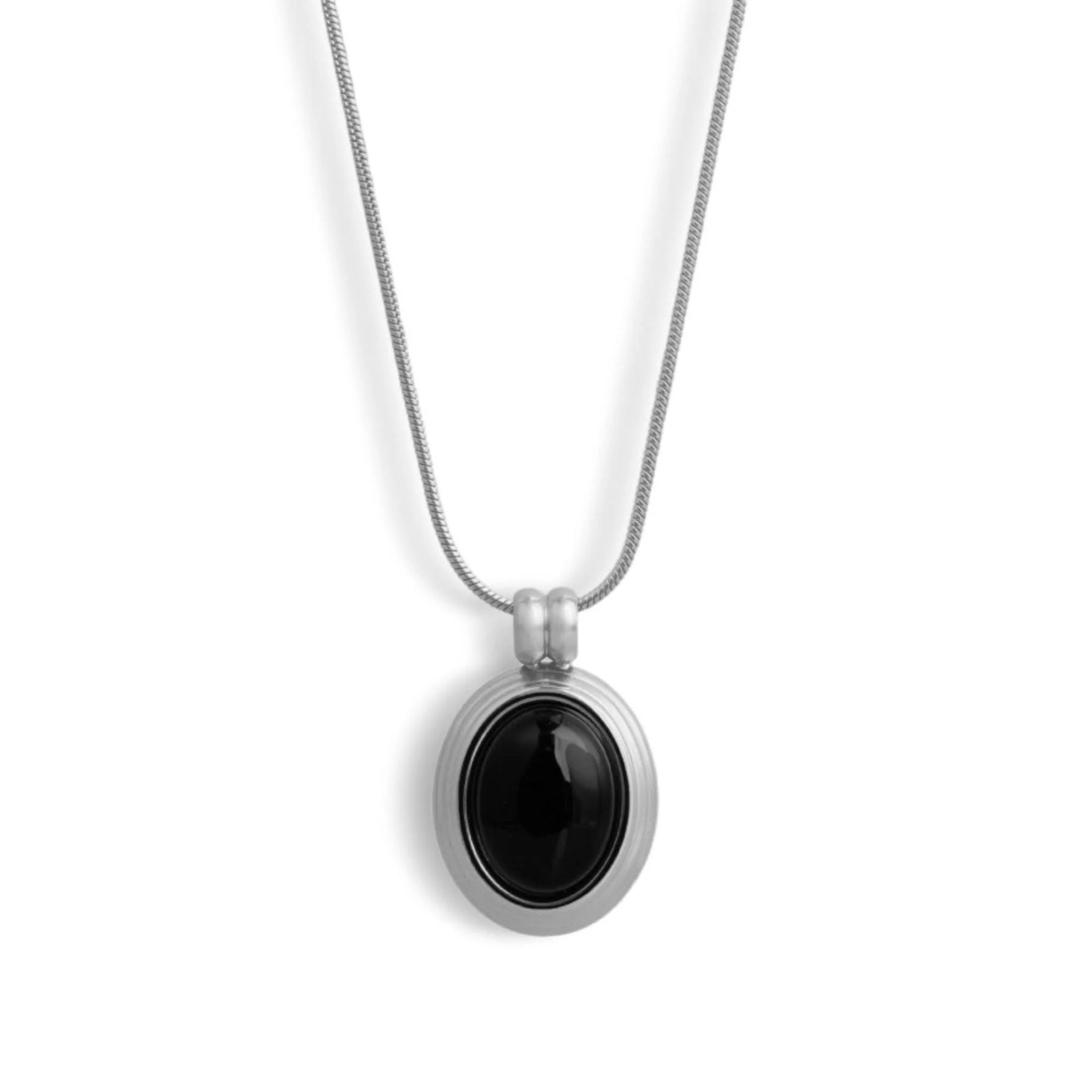 Timeless Necklace - Image 4
