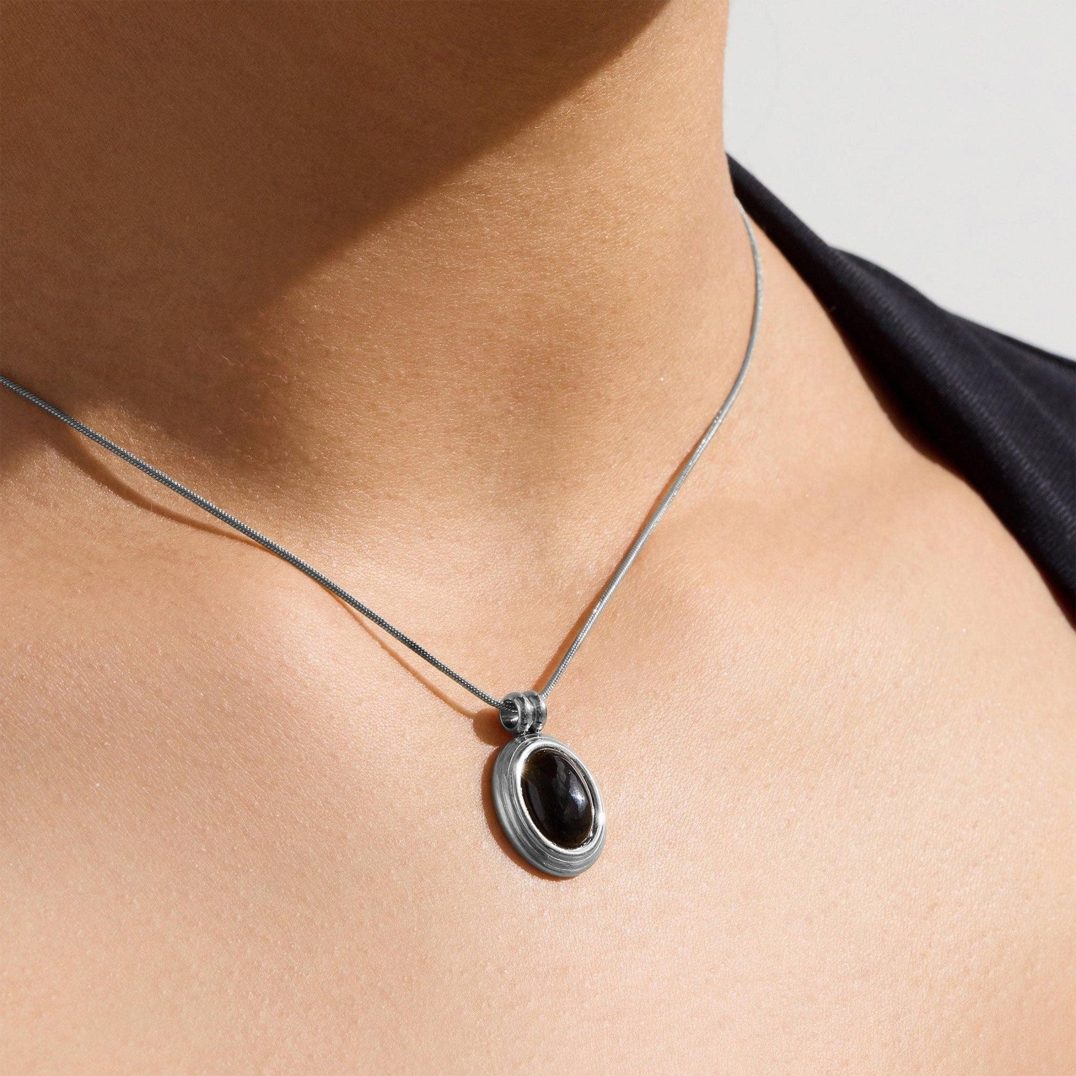 Timeless Necklace - Image 5