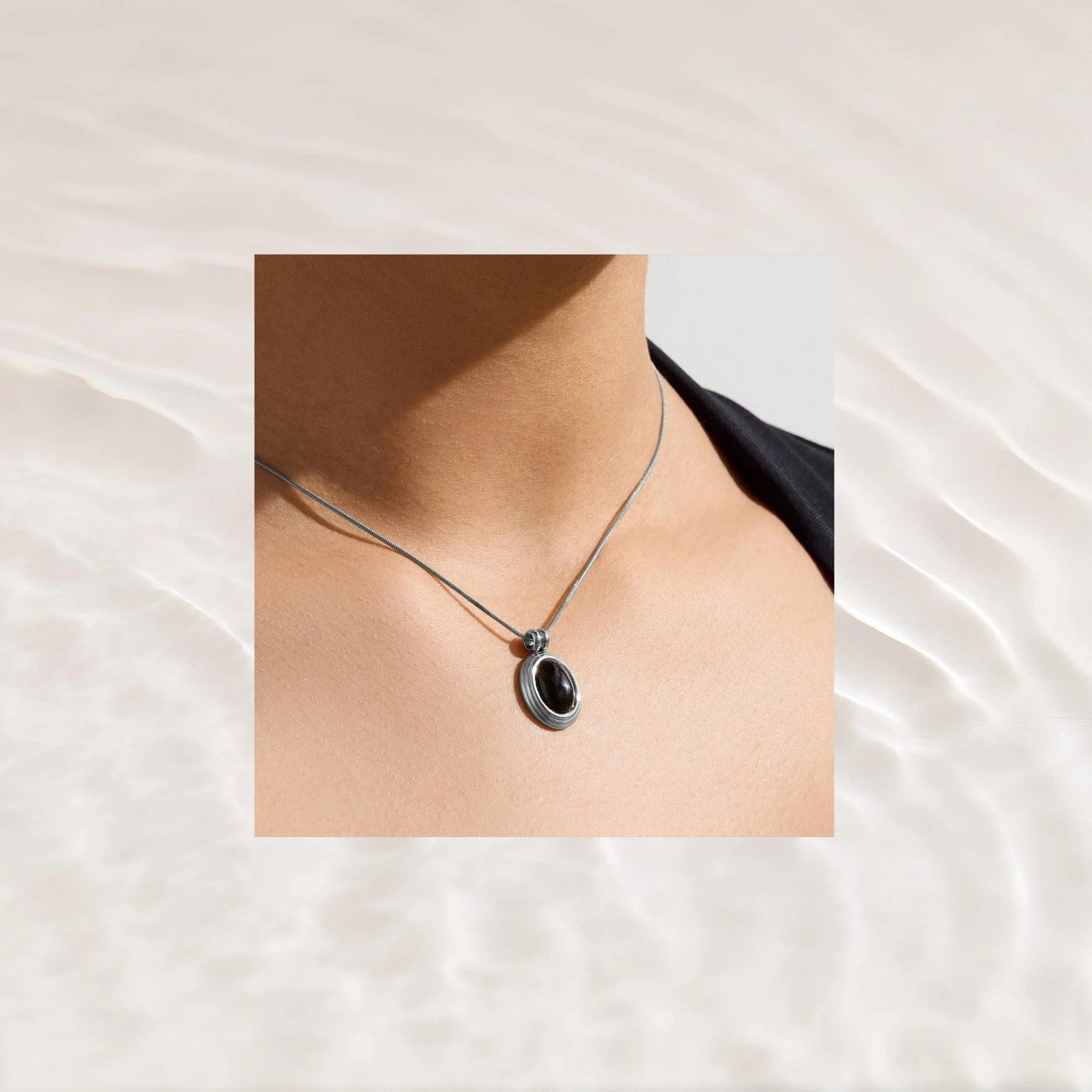 Timeless Necklace - Image 6