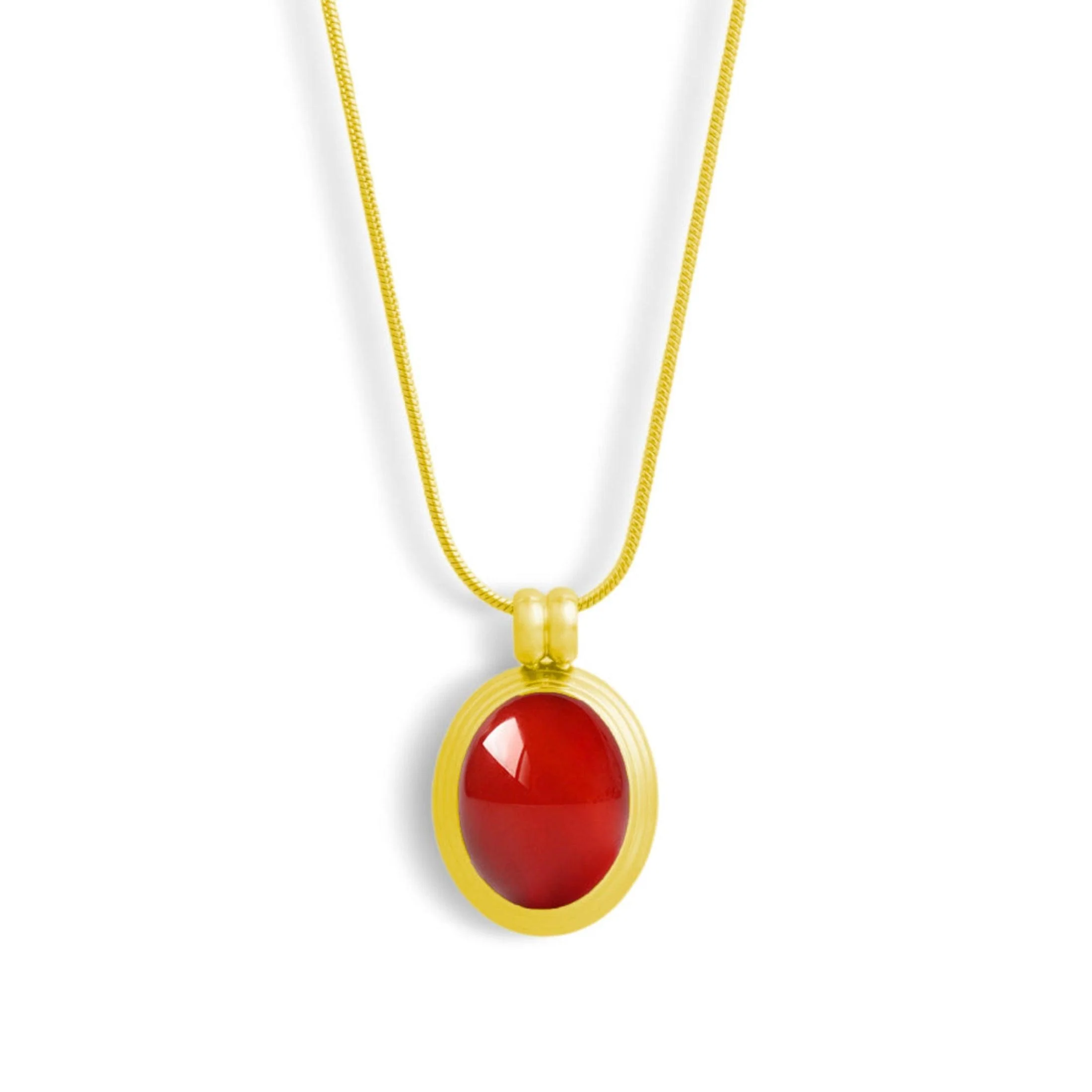 Timeless Necklace - Image 7