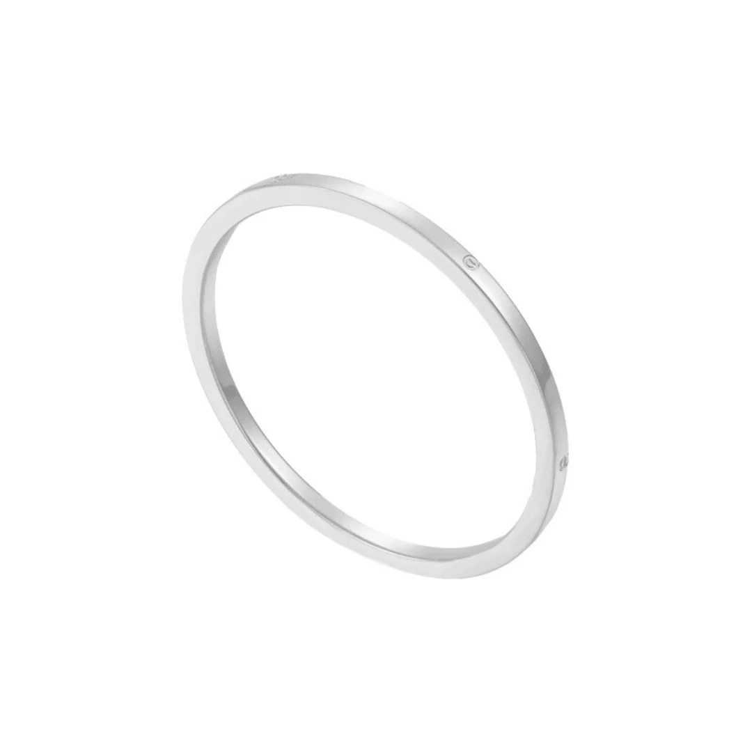 Timeless Ring - Image 11