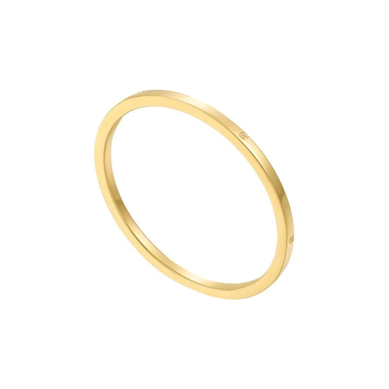 Timeless Ring - Image 8