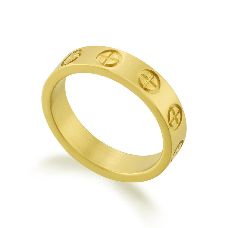 Timeless Ring - Image 9