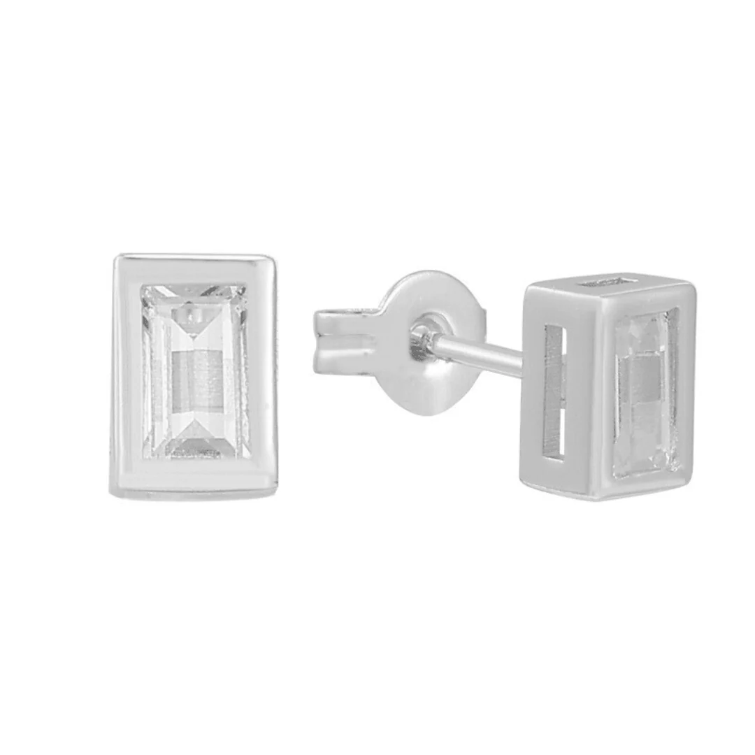 Times Square Earrings - Image 7